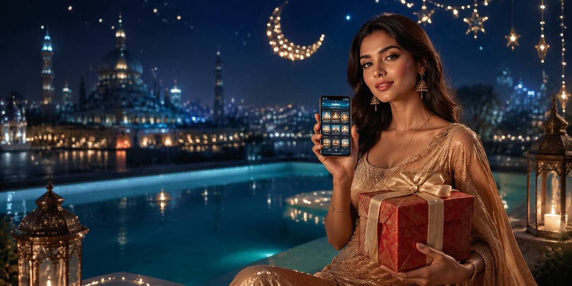 bdfun bdfun লগইন সেকেন্ডে সম্পন্ন