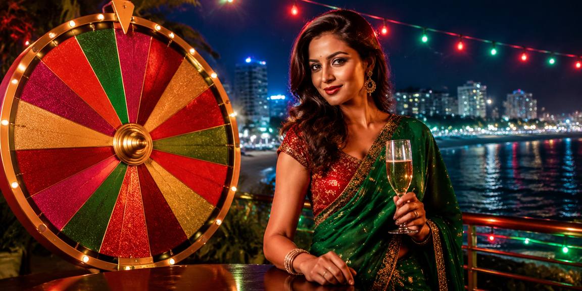 bdfun bdfun ক্যাসিনো – মোবাইলে সরাসরি খেলুন